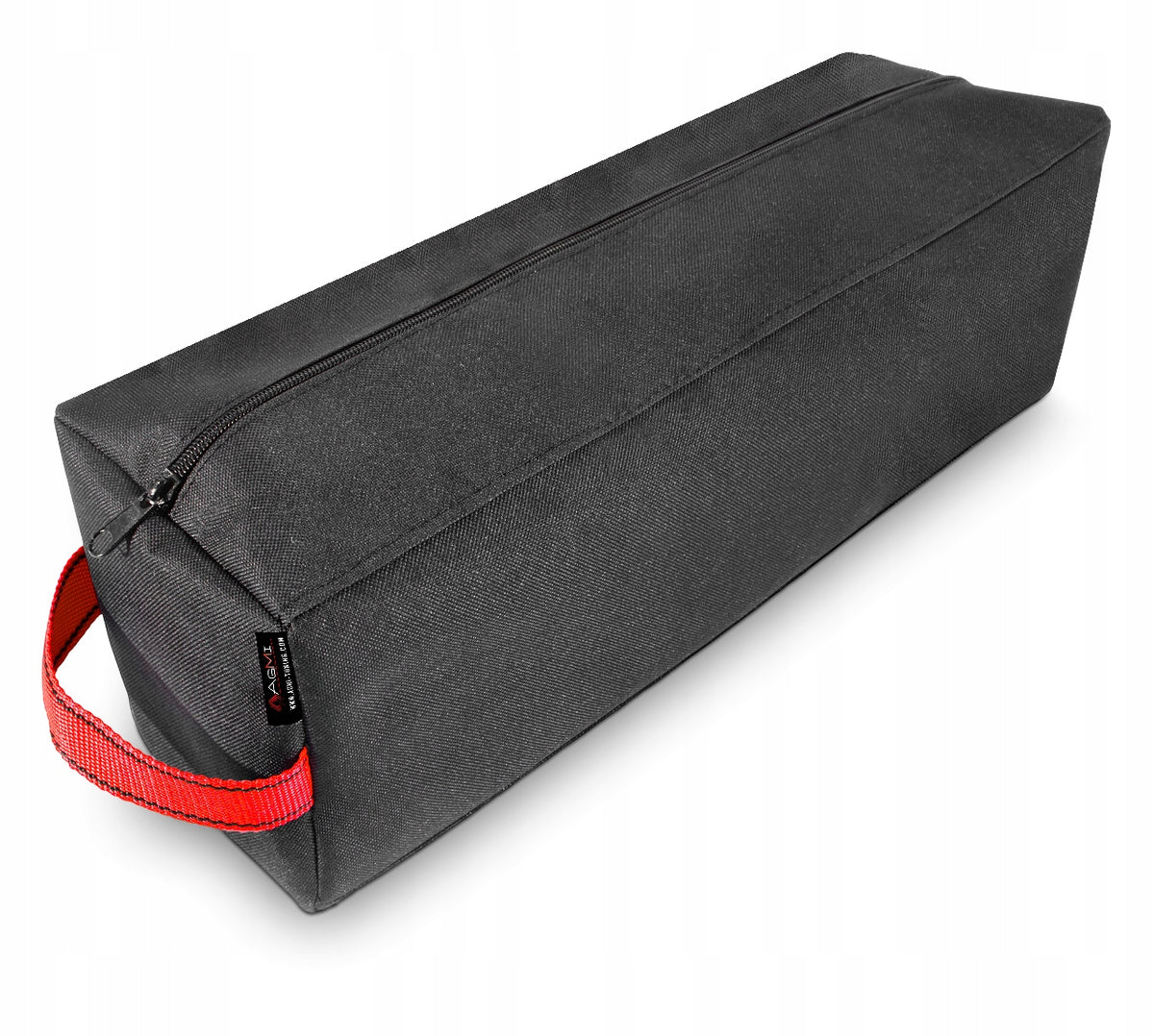 JACK 1,5T KEY RATCHET PROTECTIVE GLOVES BAG ORGANIZER Product weight with unit packaging 3 kg