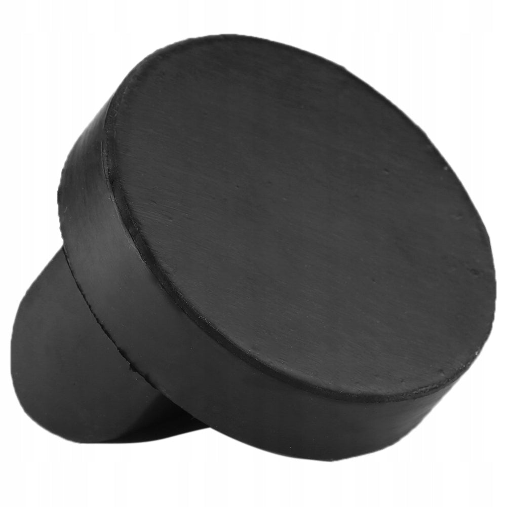 JACK ADAPTER PAD FOR AUDI TT RS R8 A6 A7 Brand no brand