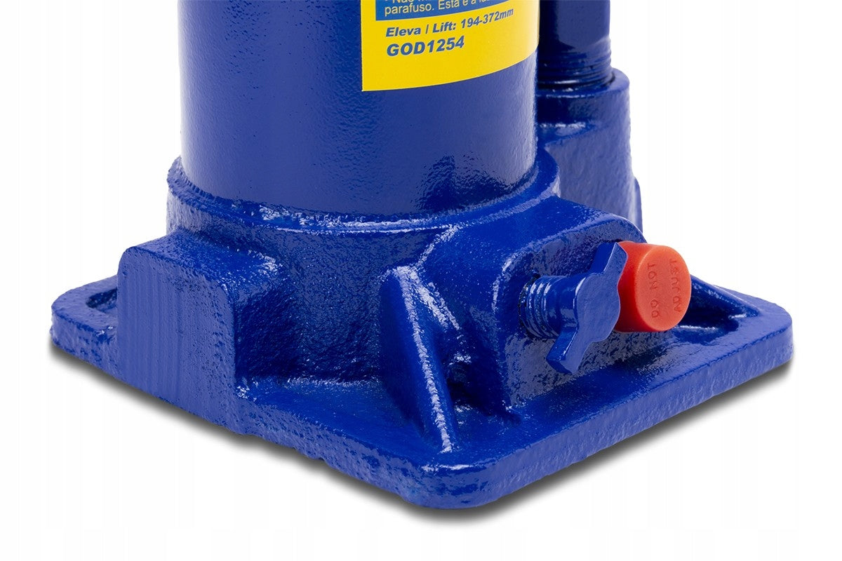 JACK POST LIFT 3T CAR TIR PRESS GOODYEAR STRONG ATV BUGGY Manufacturer code PSLPT3TT2