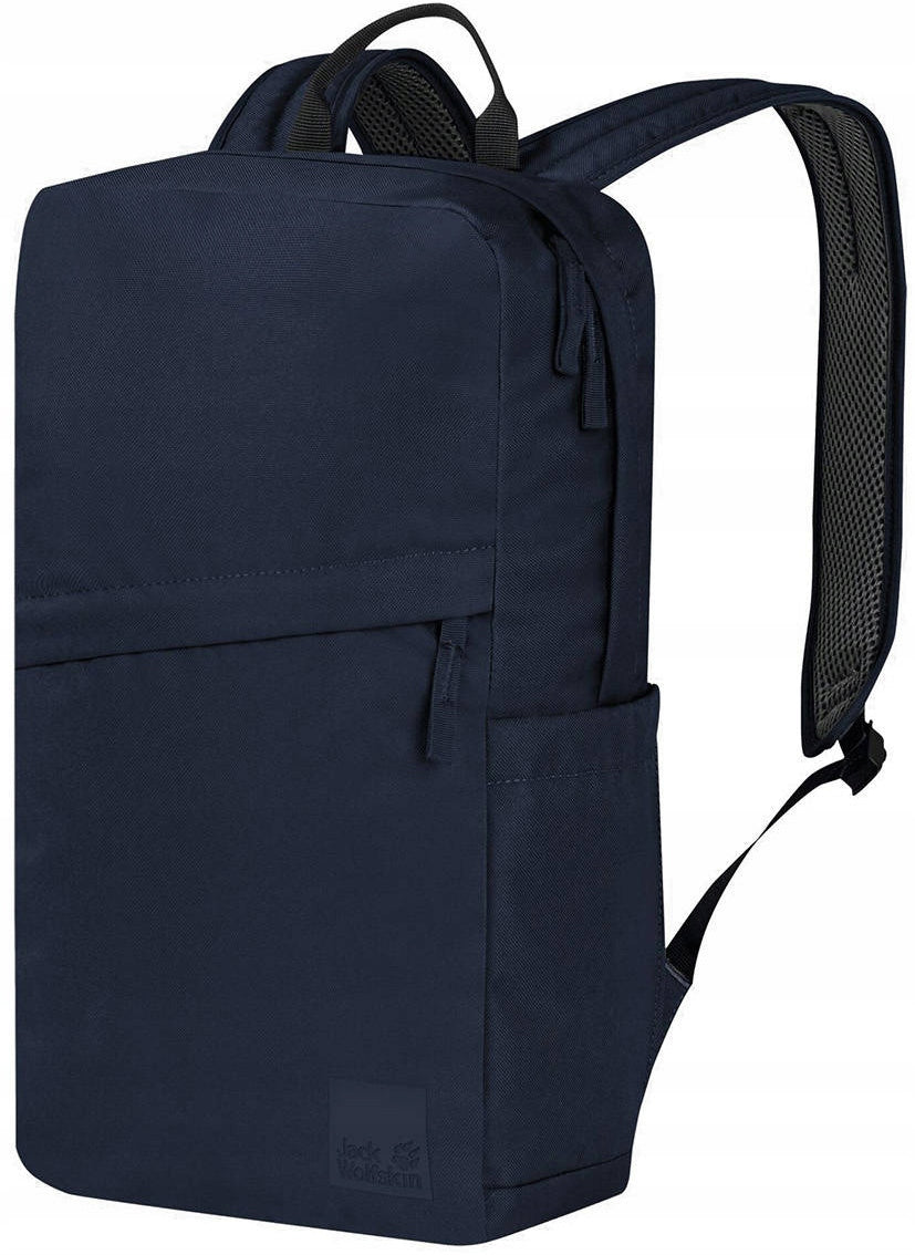 JACK WOLFSKIN SMALL CITY SPORTS BACKPACK FOR MEN 16l