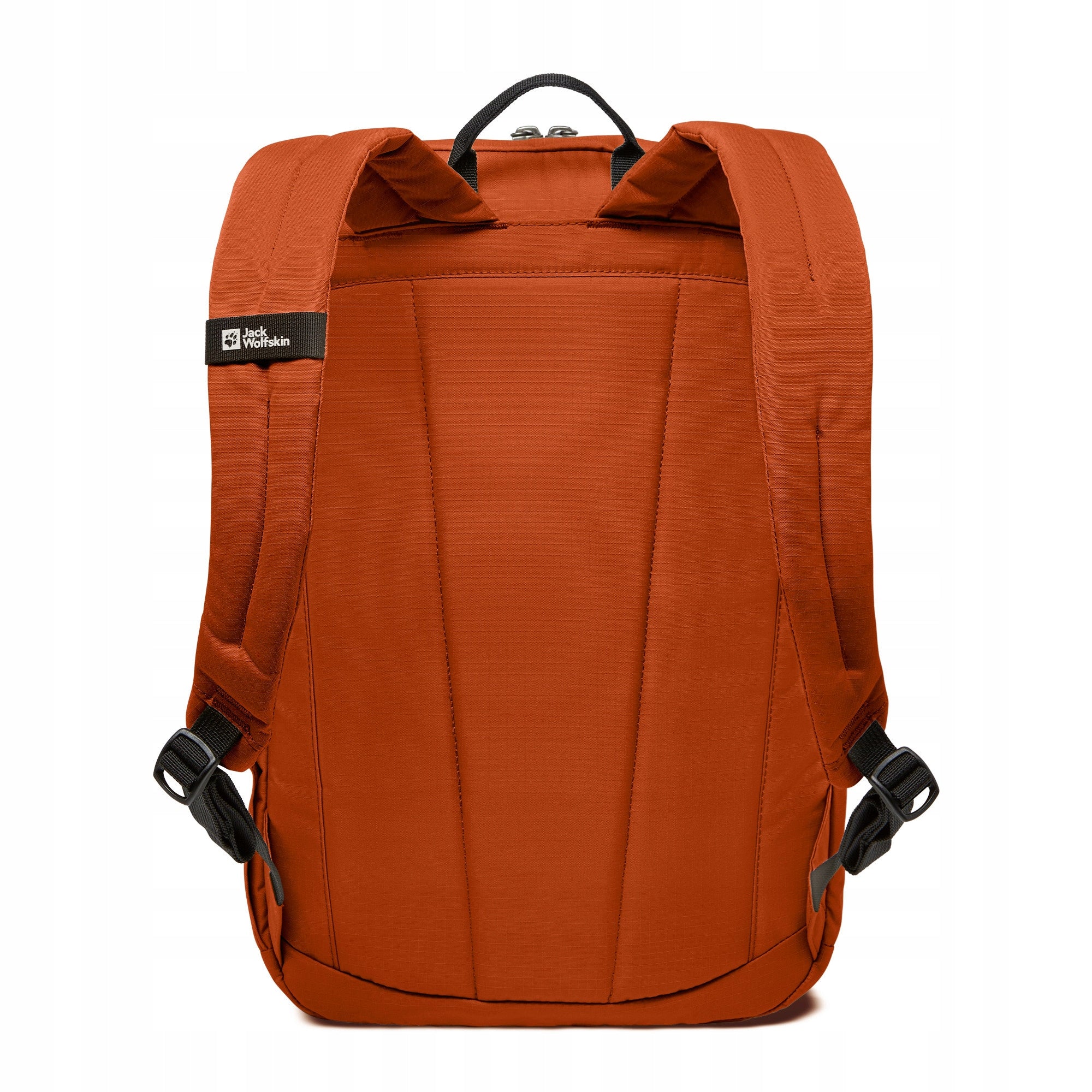 JACK WOLFSKIN TERRAVIEW 20 Backpack Brand Jack Wolfskin
