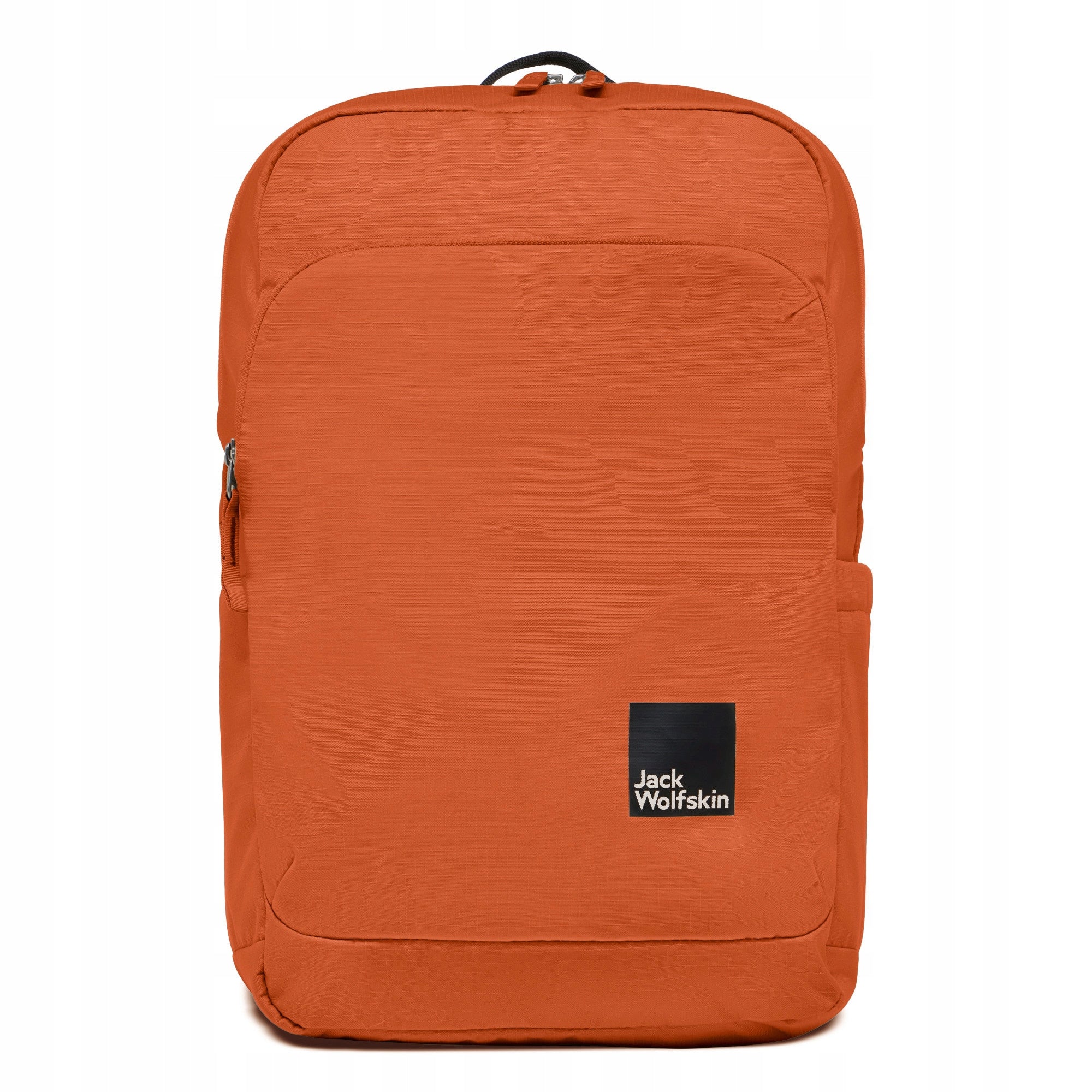 JACK WOLFSKIN TERRAVIEW 20 Backpack Gender unisex