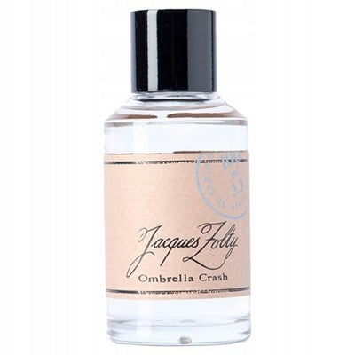 JACQUES ZOLTY OMBRELLA CRASH EDP100 ml