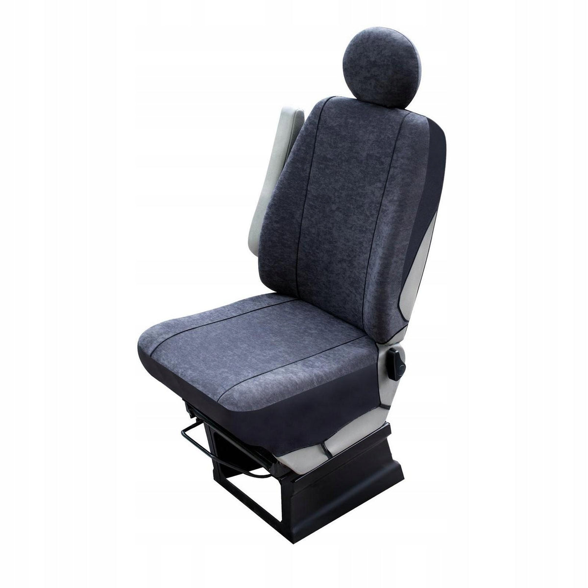 JAECOO 5 J5 E5 / EV 2025-2026 2025 THOMASSS