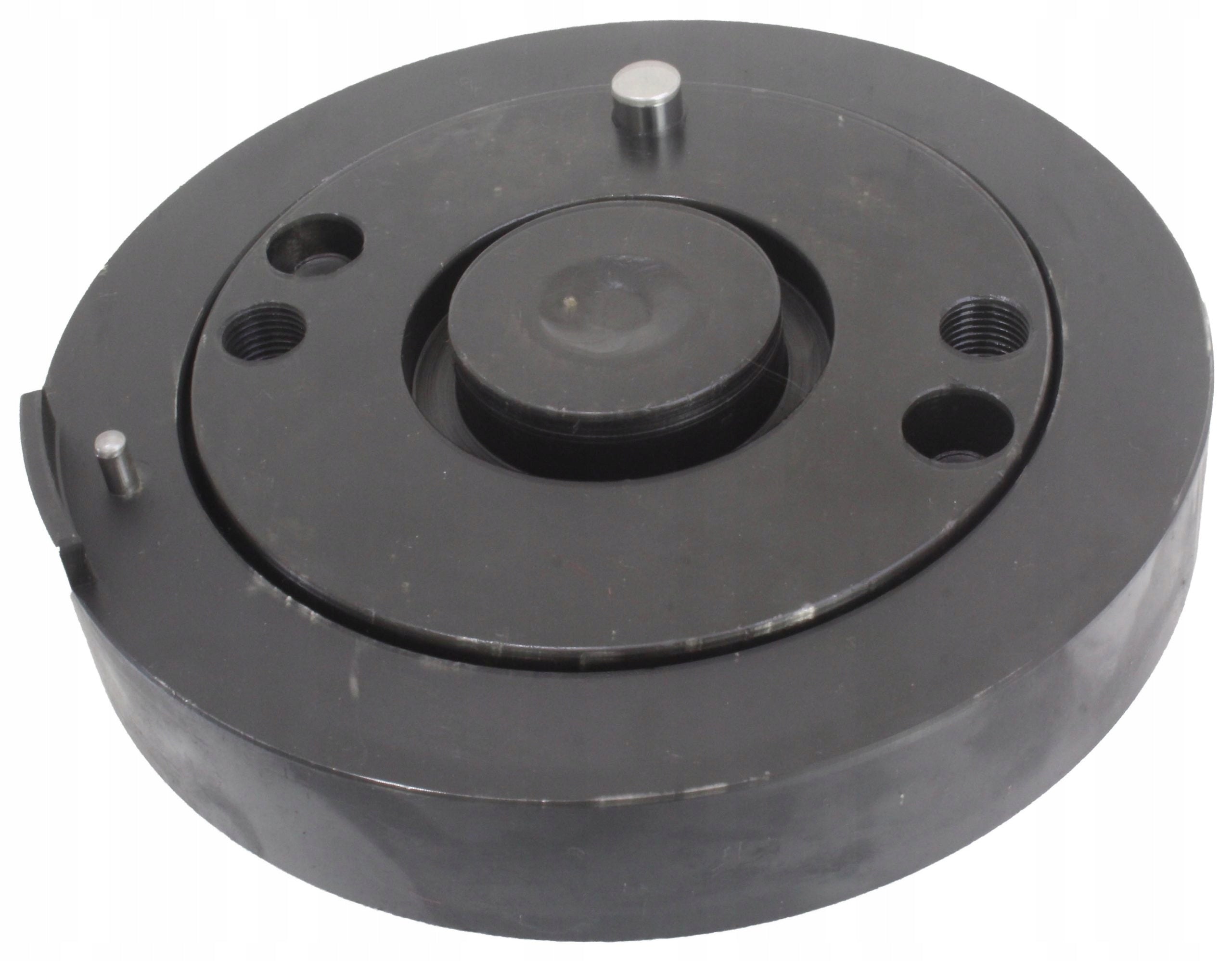 JAGUAR 2.7 3.0 TDV6 HDI MAGNETIC RING SETTING DEVICE