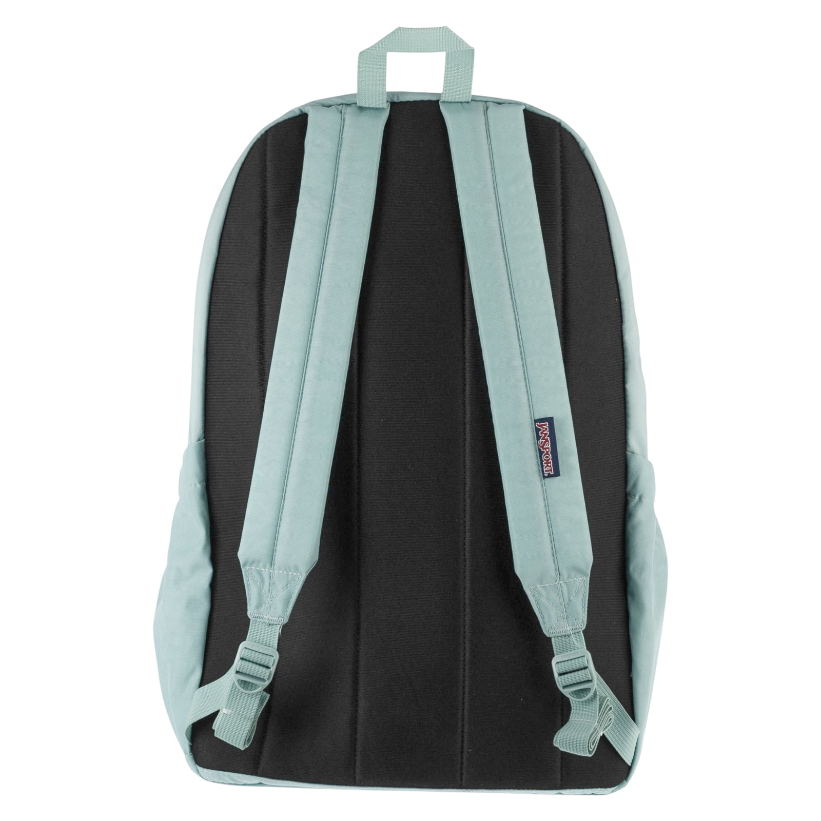 JANSPORT SLOUCH PACK BACKPACK (UNI) Backpack Unisex Polyester Blue Brand JanSport