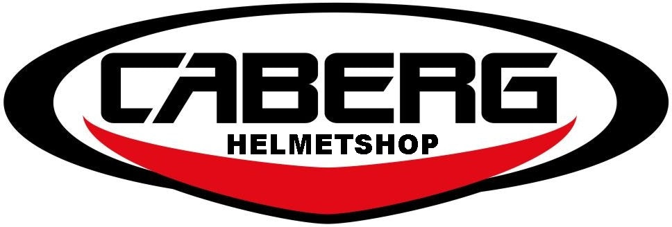 JAW HELMET CABERG LEVO FLOW ros. M Manufacturer's catalog number C0GB00C1/L