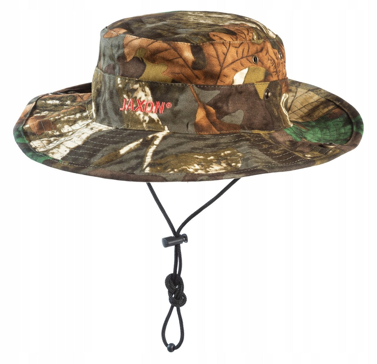 JAXON FISHING HAT SIZE XL