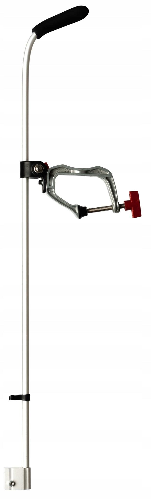 JAXON HOLDER FOR SONAR TRANSDUCER 90cm