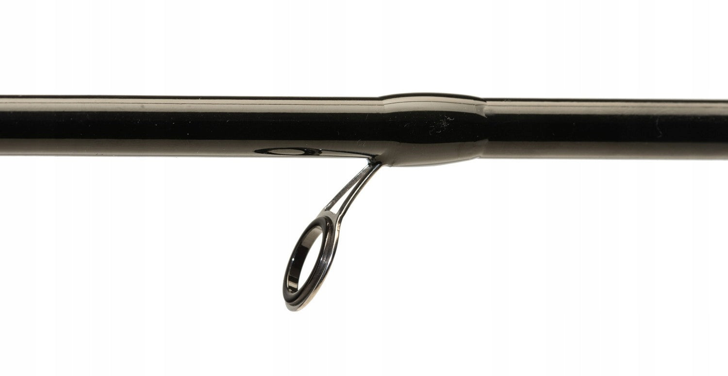 JAXON TENESA EASY SPIN 2,40m / 10-30g Brand Jaxon