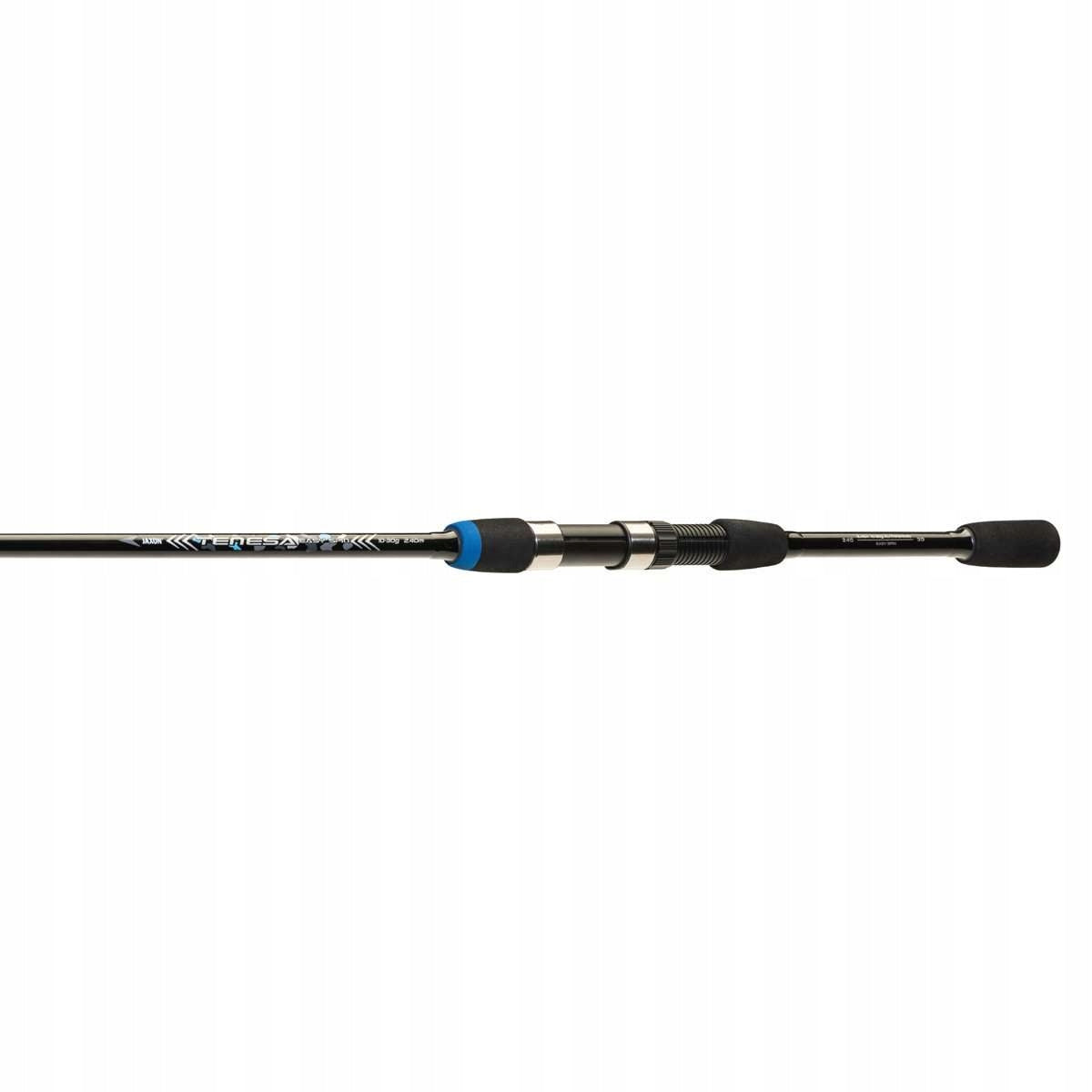 JAXON TENESA EASY SPIN 2,40m / 10-40g Brand Jaxon