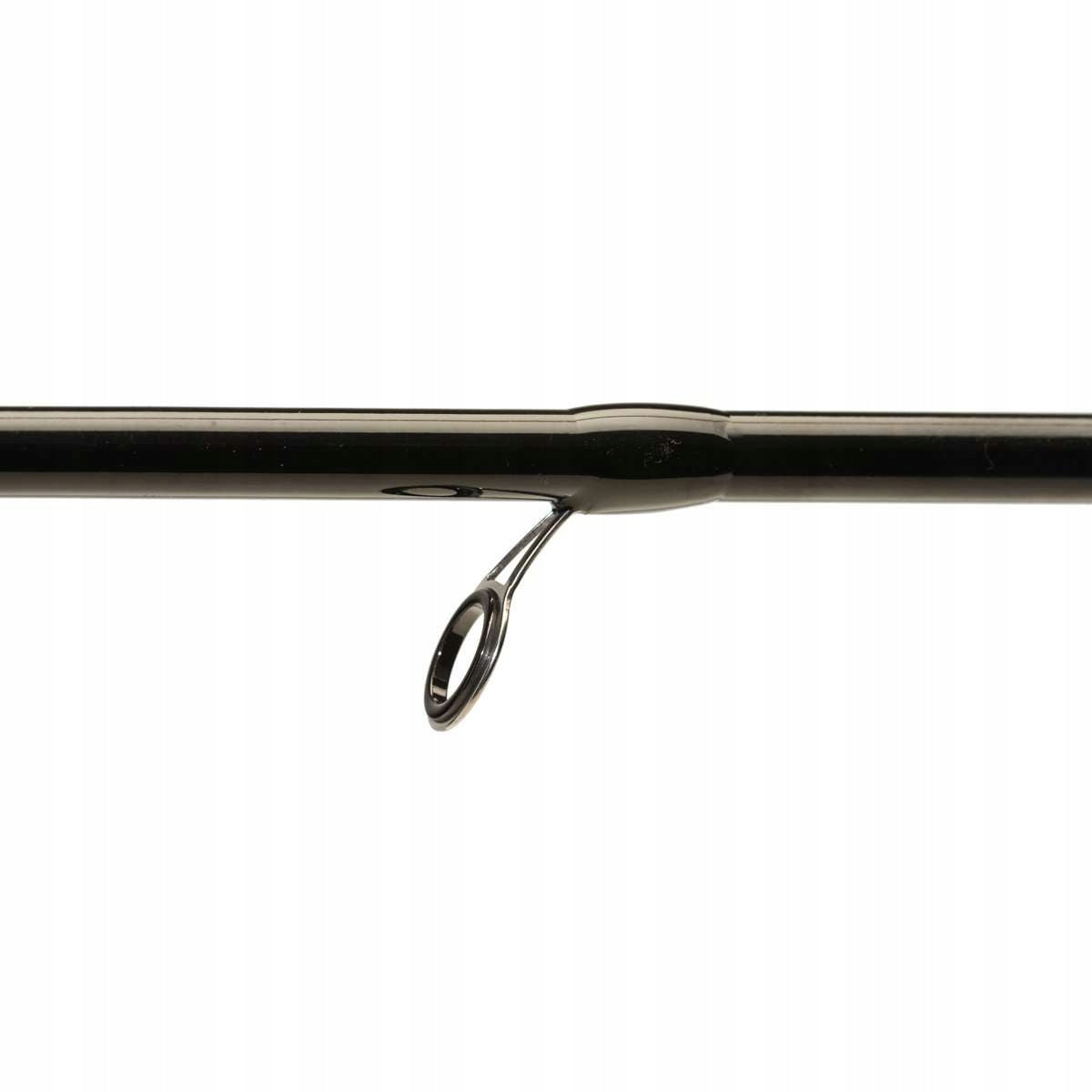 JAXON TENESA EASY SPIN 2,40m / 10-40g Packaging status original