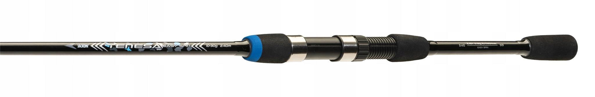 JAXON TENESA EASY SPIN 2,40m / 5-20g Brand Jaxon