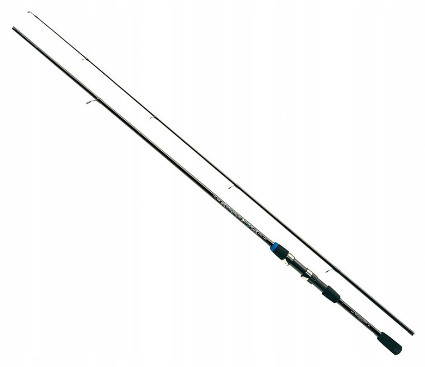 JAXON TENESA EASY SPIN 2,40m / 5-20g Model Tenesa Easy Spin
