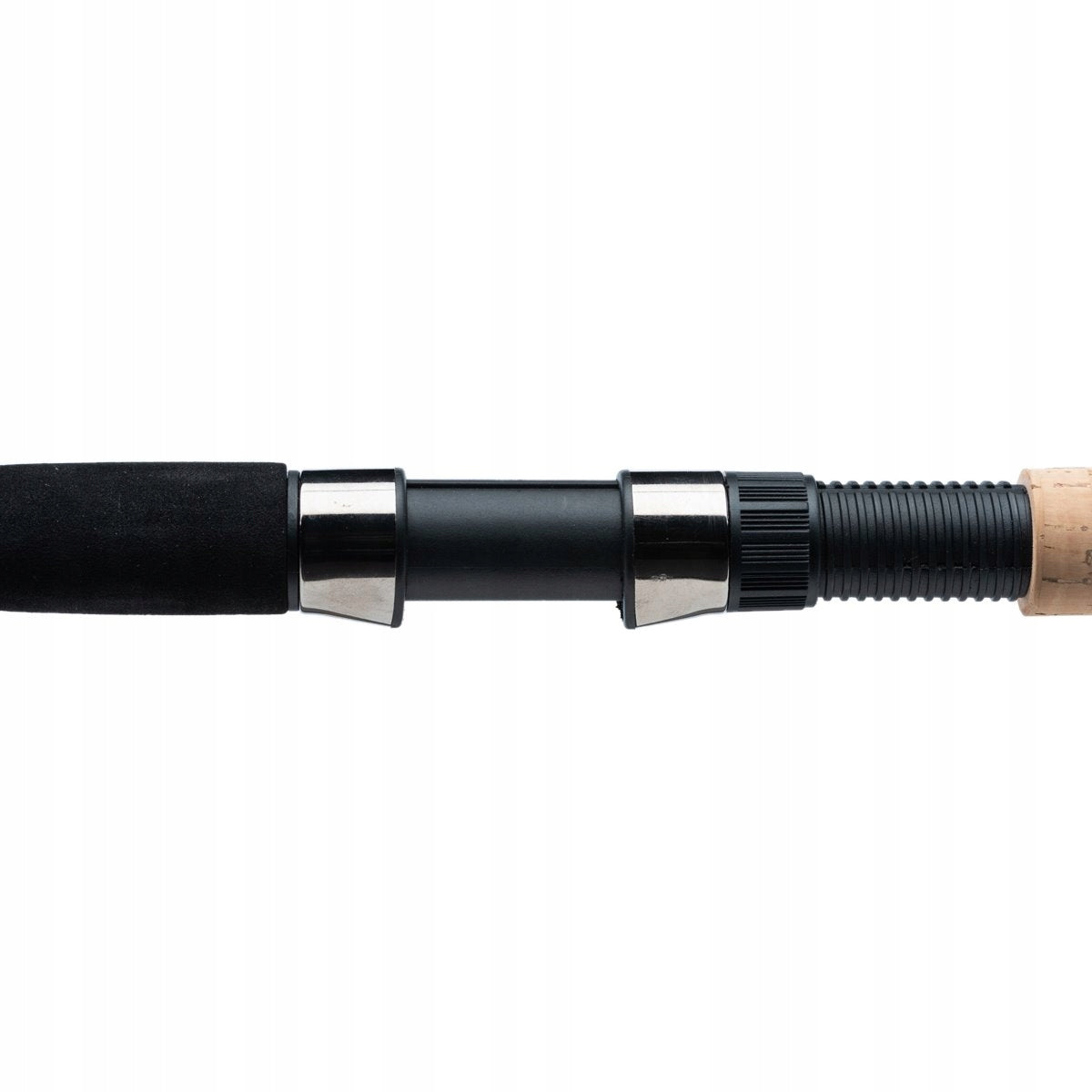 JAXON TENESA JIG SPIN 2,40m 3-15g Brand Jaxon
