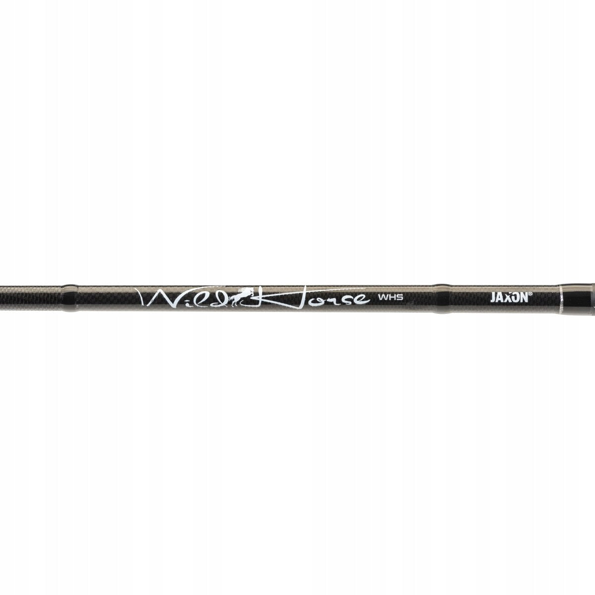 JAXON WILD HORSE STRONG 2,65m/20-65g Brand Jaxon