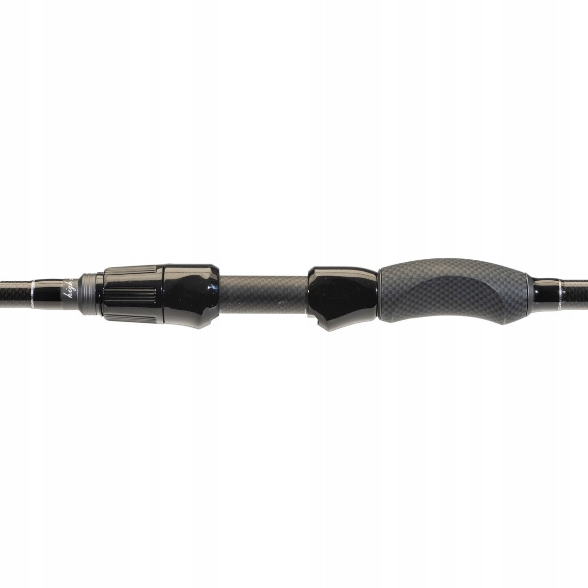JAXON WILD HORSE STRONG 2,65m/20-65g Manufacturer code WJ-WHS26565