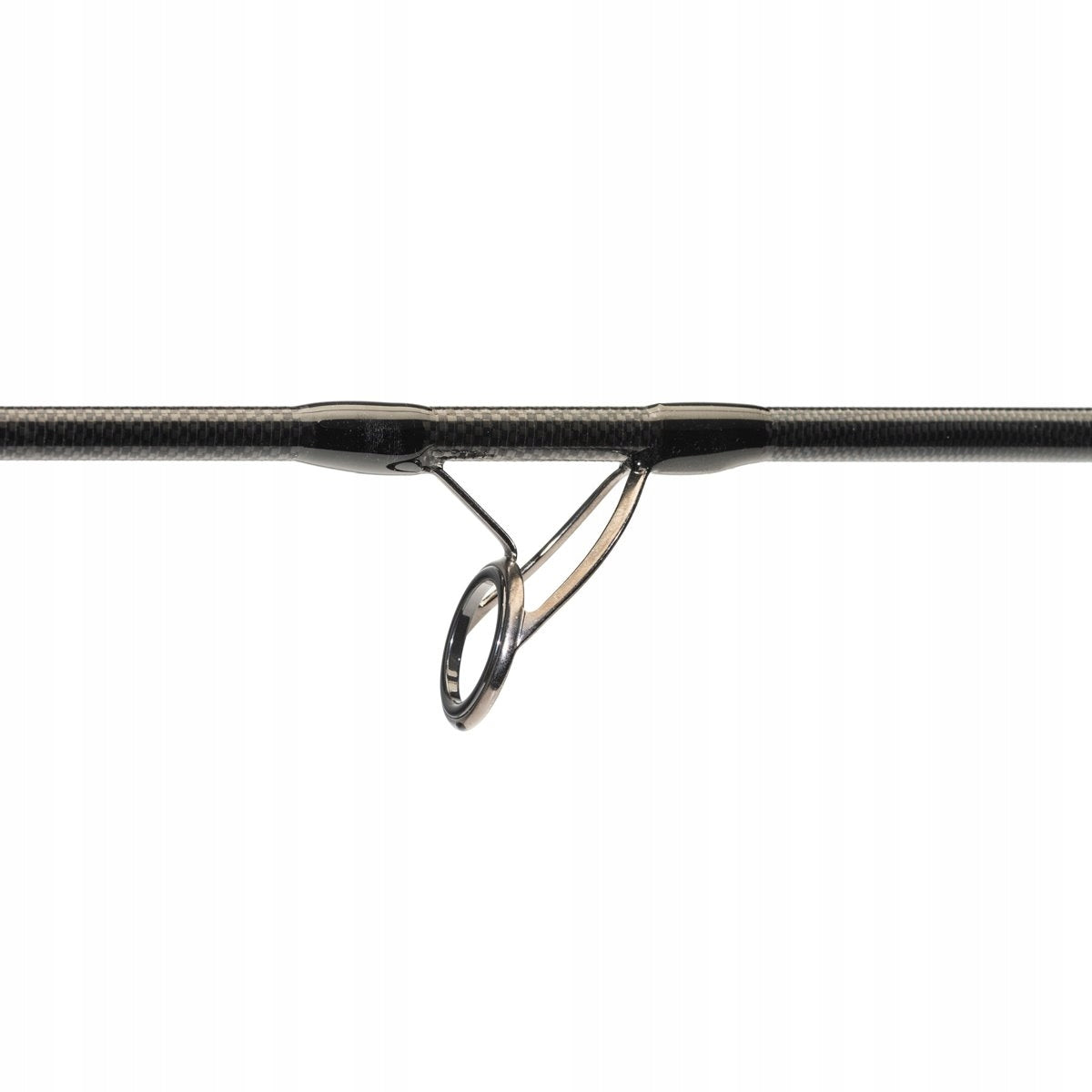JAXON WILD HORSE STRONG 2,65m/20-65g Model Wild Horse