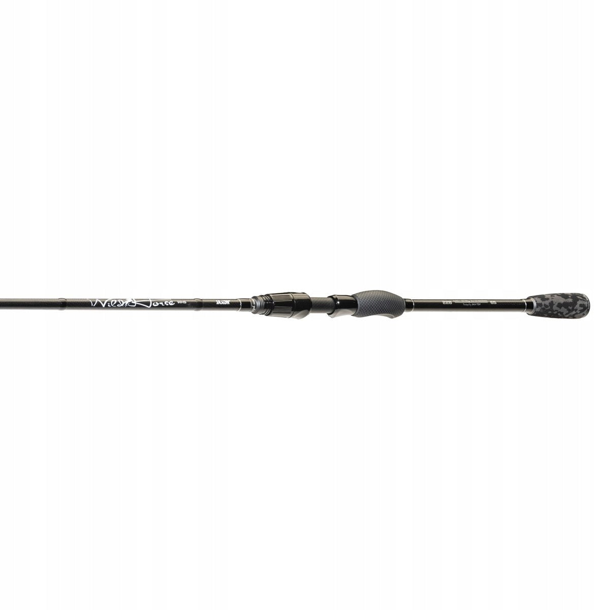 JAXON WILD HORSE STRONG 2,65m/20-65g Total length 265 cm