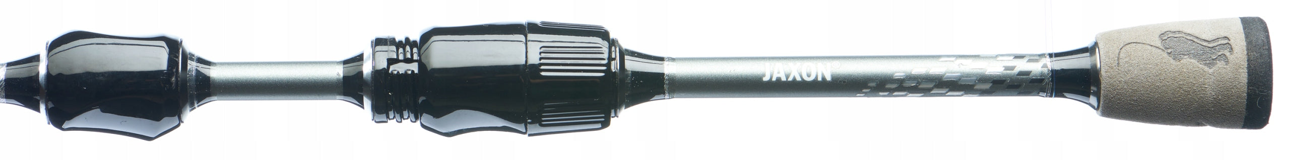 JAXON XT-ONE SPIN 2,28m / 0,8-7g Model XT-ONE Spin
