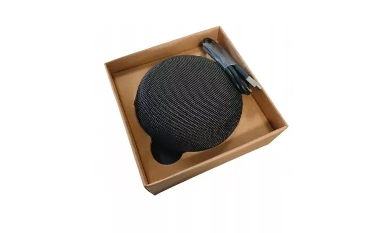 JAYS S-GO TWO SPEAKER Brand Jays