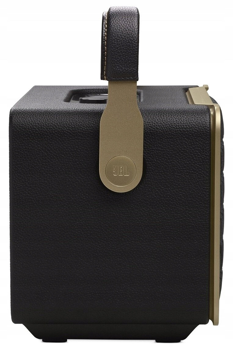 JBL Authentics 300 Wireless Speaker Brand JBL