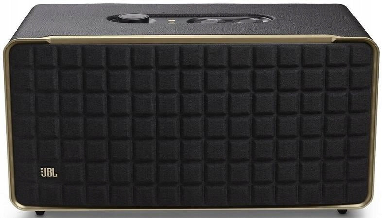 JBL Authentics 500 Wireless Speaker