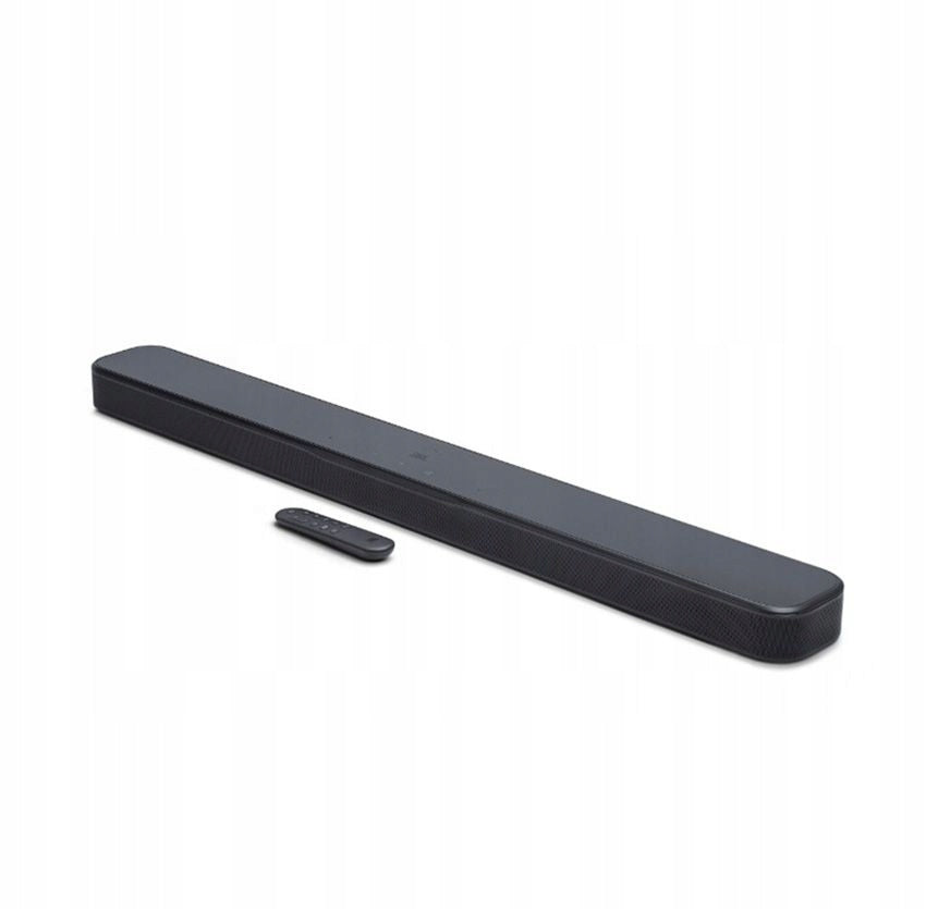 JBL BAR 300 MKII Soundbar Bluetooth TV Speaker