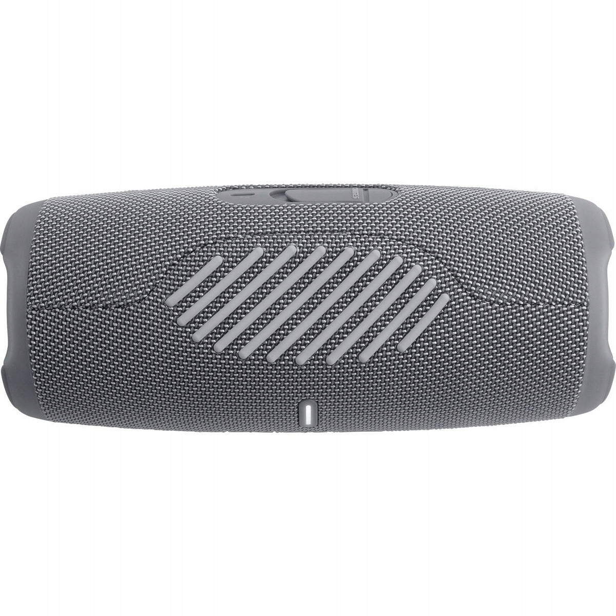 JBL Charge 5 Šedá Brand JBL