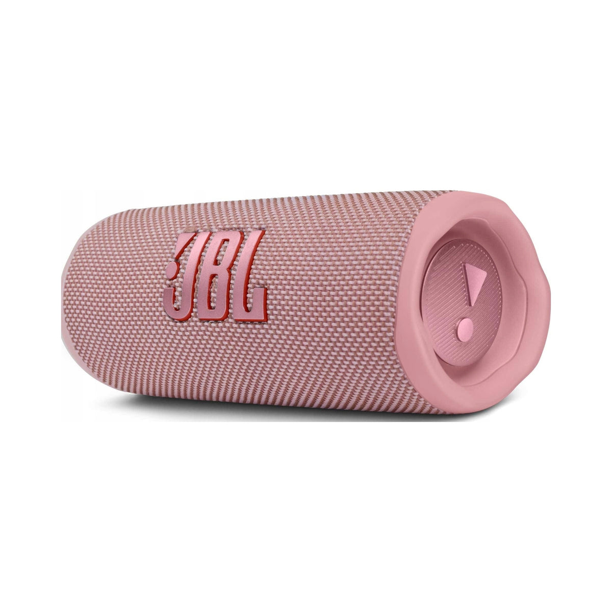 JBL Flip 6 Růžová