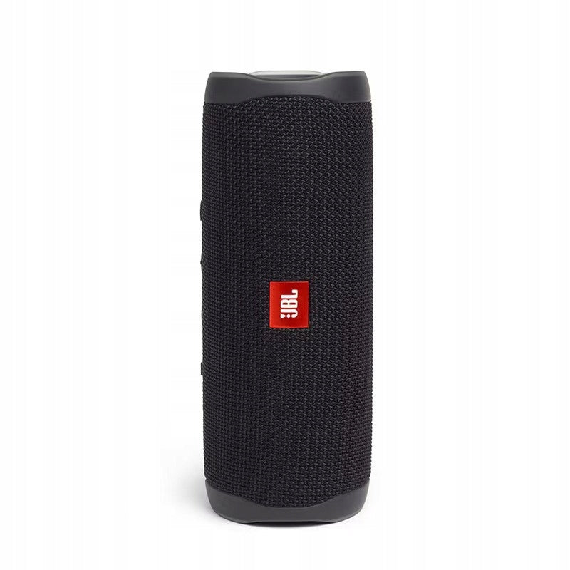 JBL Flip Essential 2 Portable Wireless Speaker | Black Packaging status original