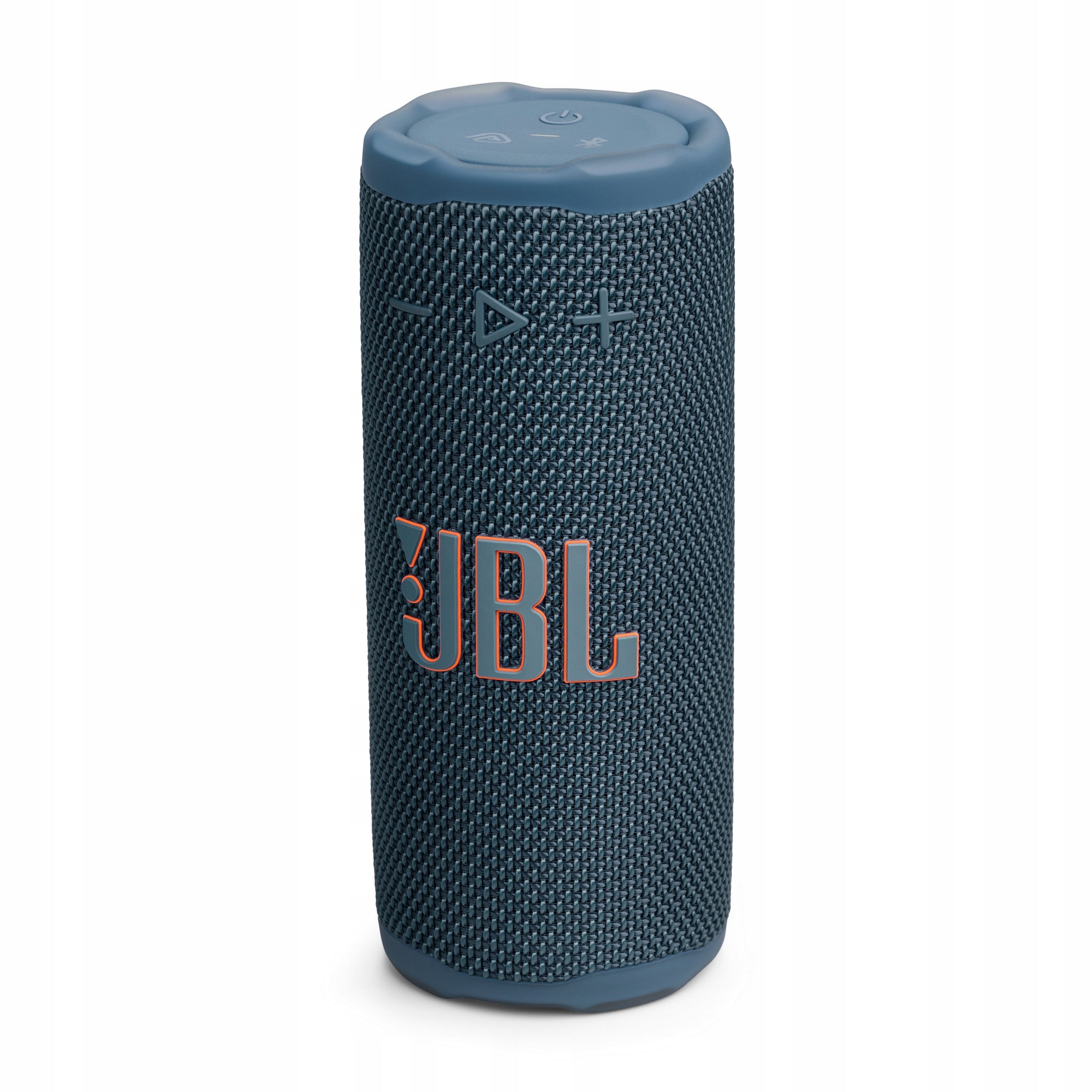 JBL Grip - Waterproof IP68 wireless speaker AURACAST BLUETOOTH EAN (GTIN) 1200130024856