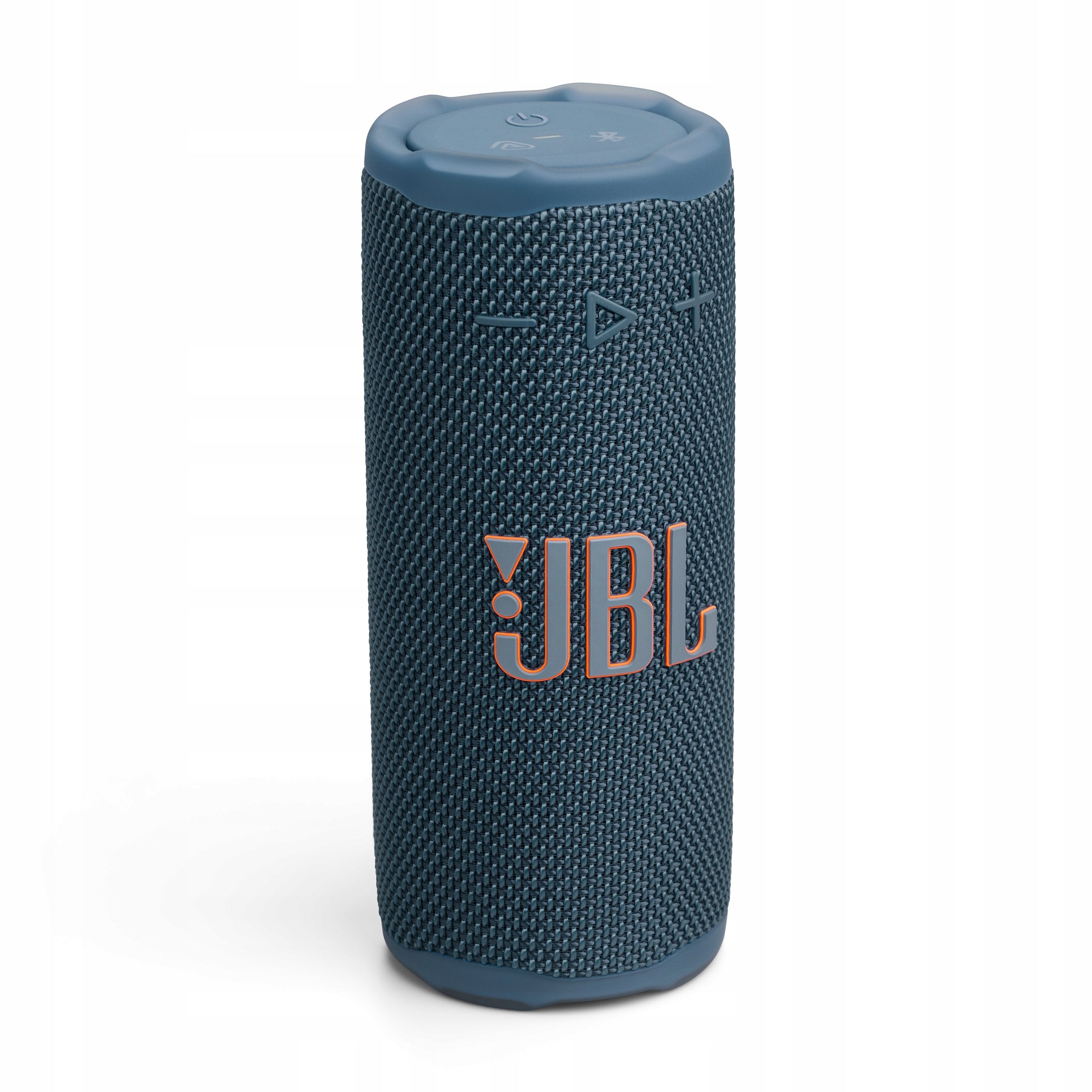 JBL Grip - Waterproof IP68 wireless speaker AURACAST BLUETOOTH Packaging status original