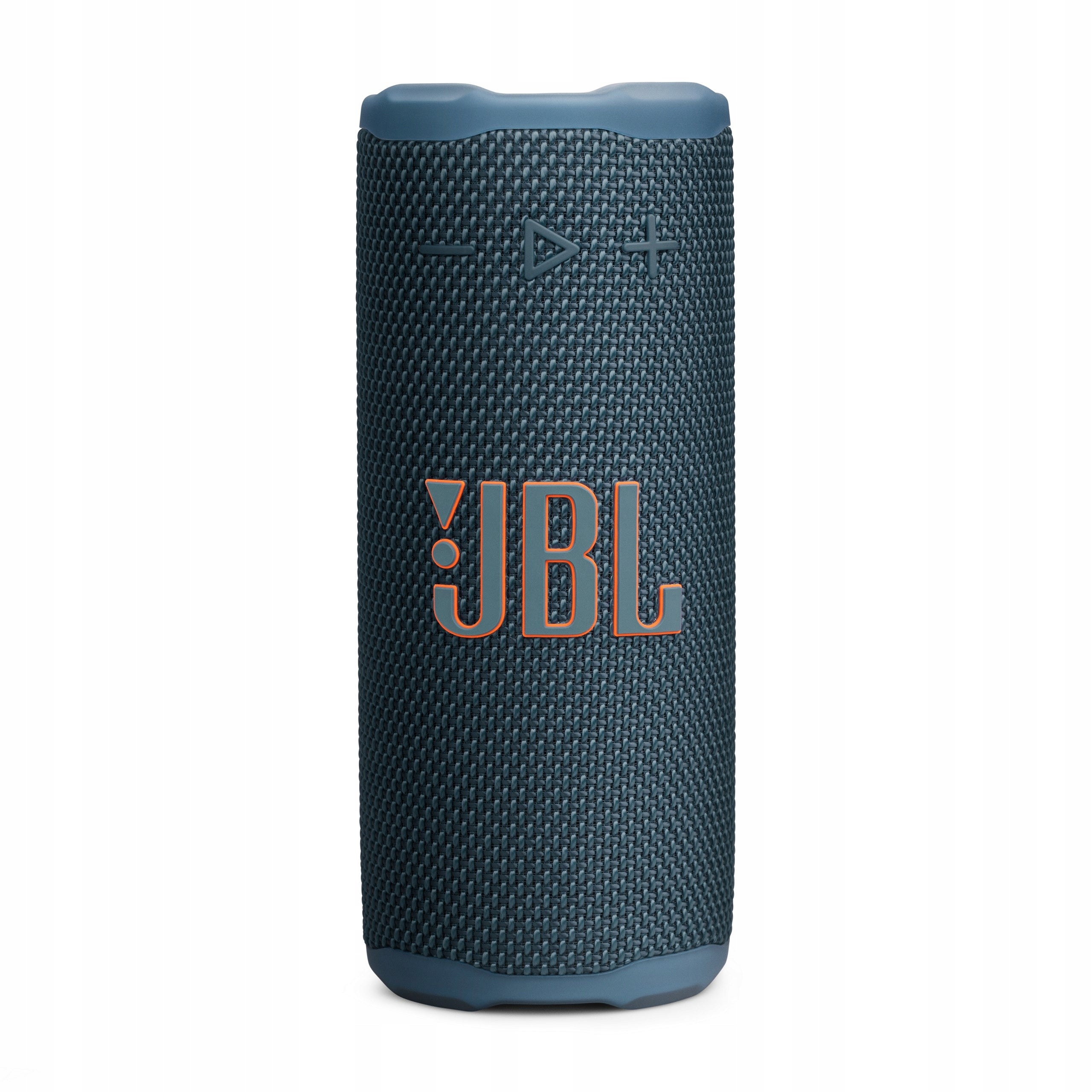 JBL Grip - Waterproof IP68 wireless speaker AURACAST BLUETOOTH