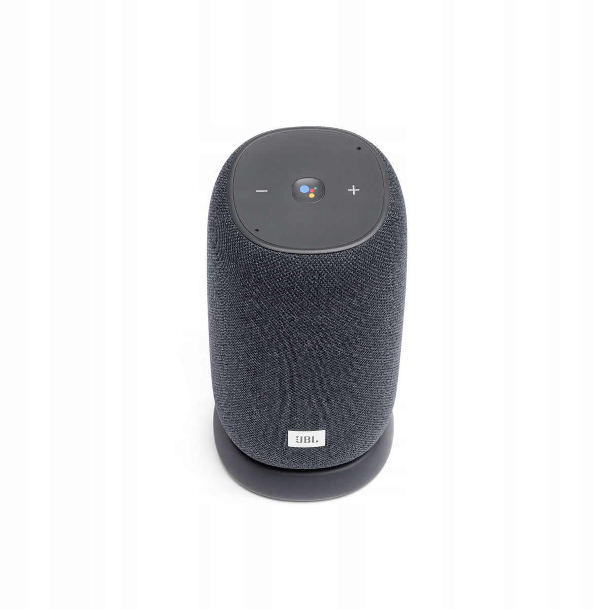 JBL Link Portable - šedý Brand JBL