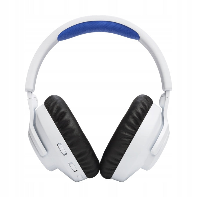 JBL Quantum 360P Console Wireless Brand JBL