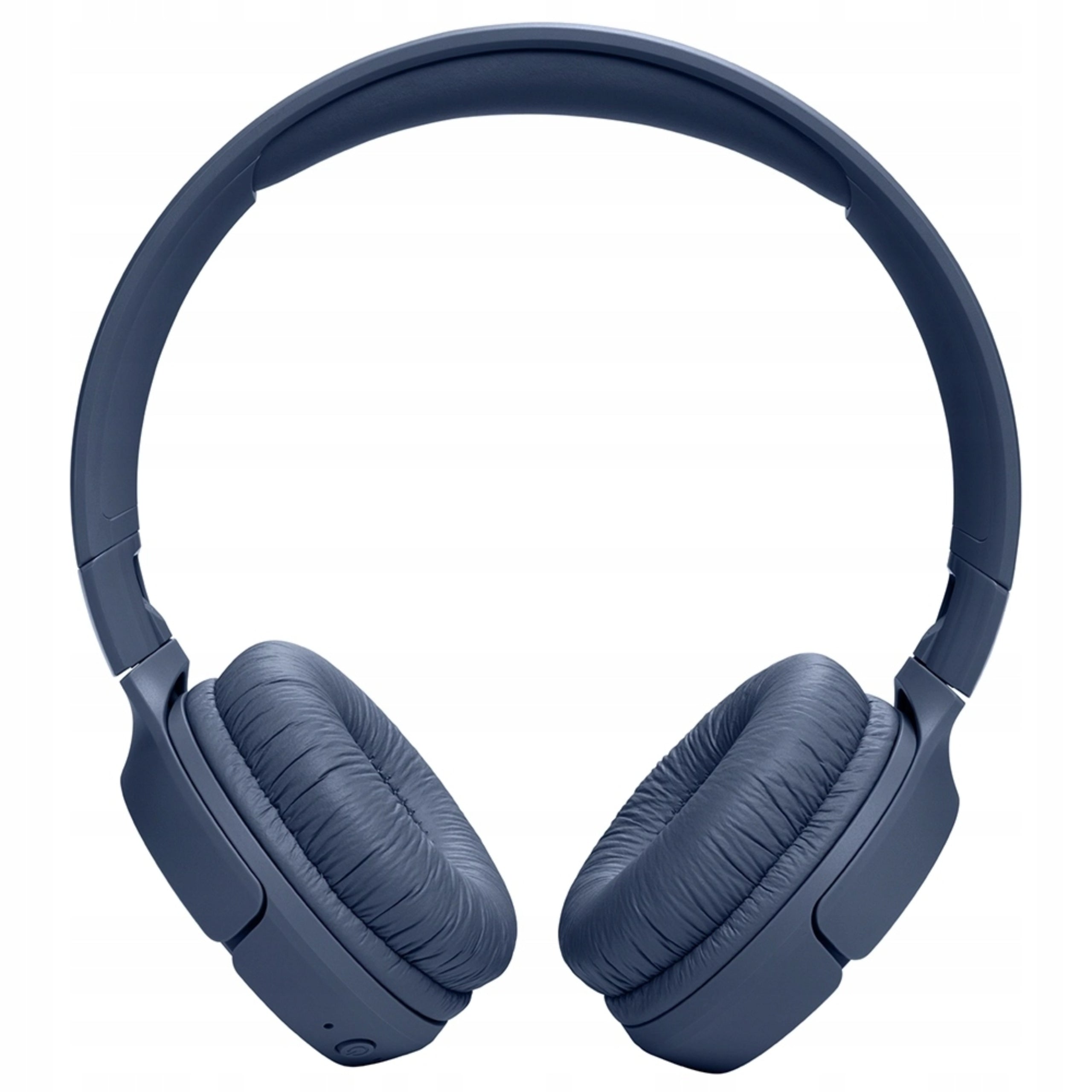 JBL T520BT Blue Wireless Bluetooth On-Ear Headphones Manufacturer code T520BTBLU