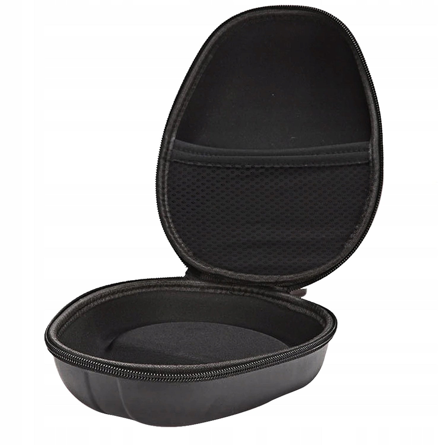 JBL TUNE 760NC 710BT 720BT 770NC 21x17,5x11cm Hard Headphone Case Packaging status original
