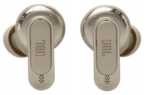 JBL Tour Pro 3 Latte Wireless Headphones Brand JBL