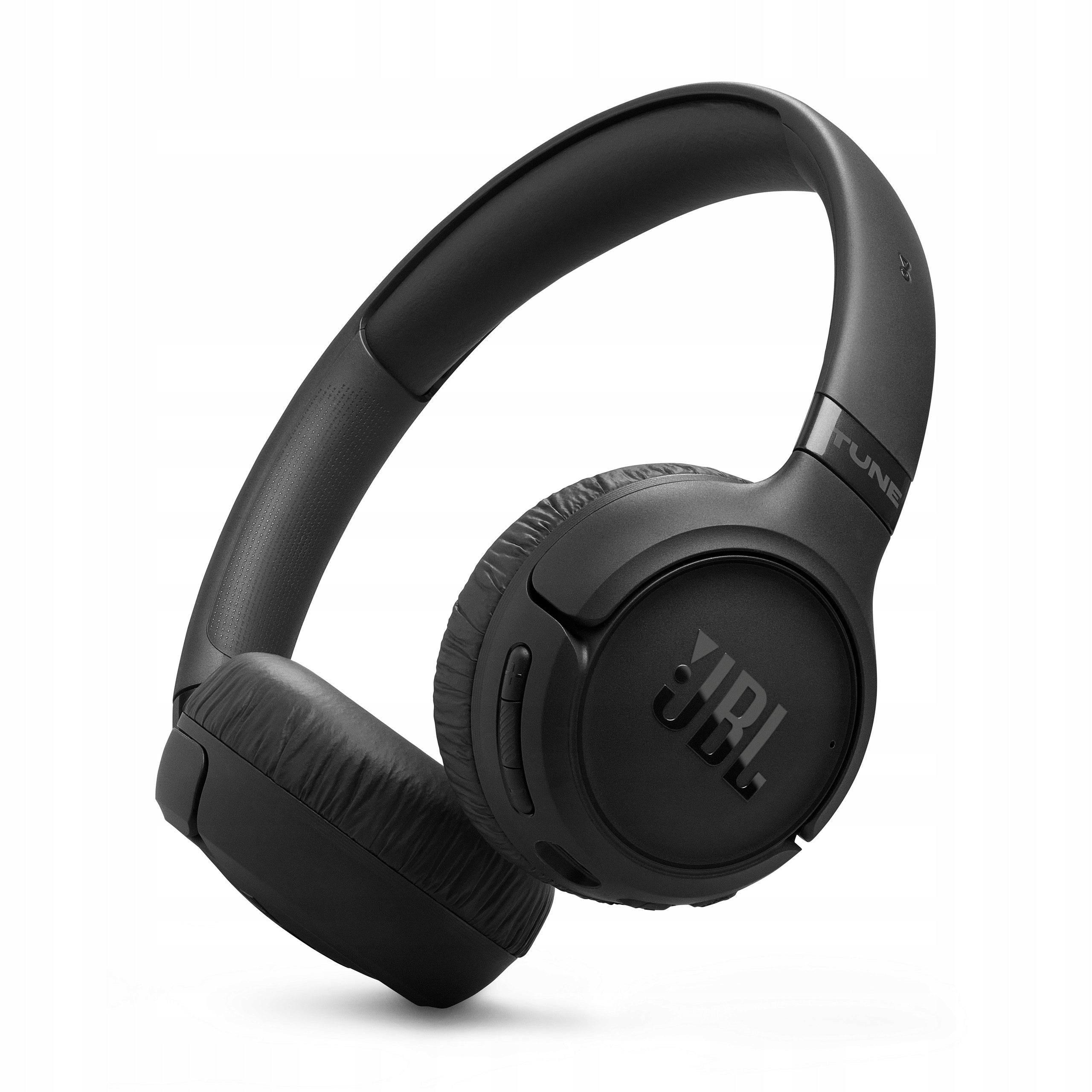 JBL Tune 680NC | Active Noise Cancellation | BT6.0 | 680 NC | T680 | TUNE680 Packaging status original