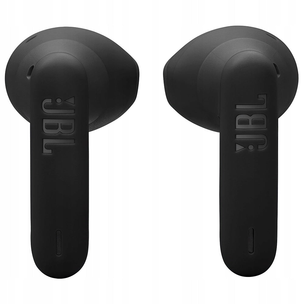 JBL Vibe Flex 2 Wireless Headphones Packaging status original