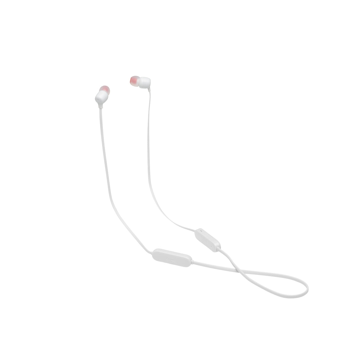 JBL WIRELESS BLUETOOTH IN-EAR HEADPHONES WITH SPORTS MICROPHONE Brand JBL