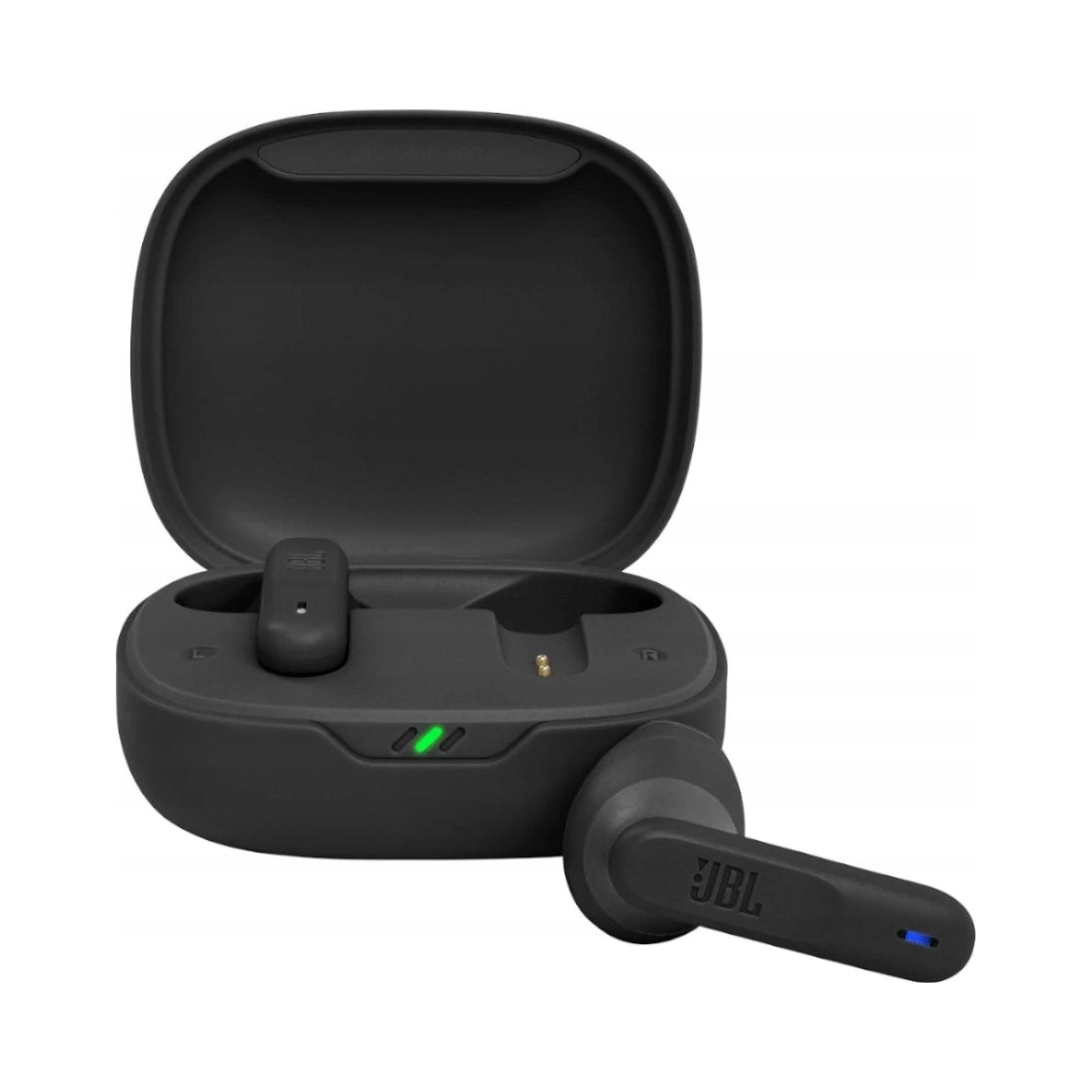 JBL Wave 300TWS Wireless Earbuds Manufacturer code Wave 300 TWS