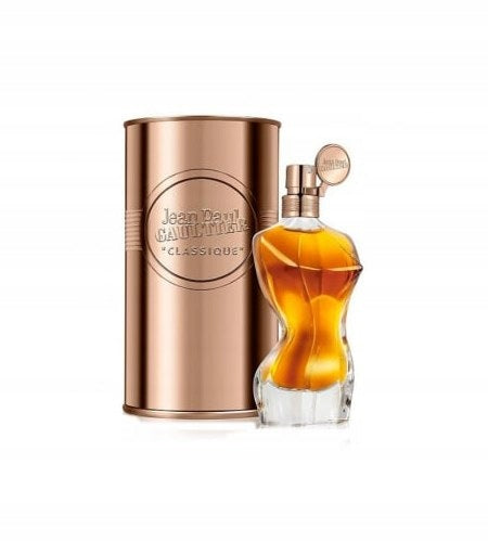 JEAN PAUL GAULTIER CLASSIQUE ESSENCE DE PARFUM 30 ML EAU DE PARFUM UNIQUE
