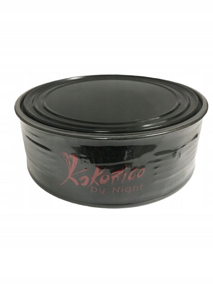 JEAN PAUL GAULTIER KOKORICO BY NIGHT 100ML EDT