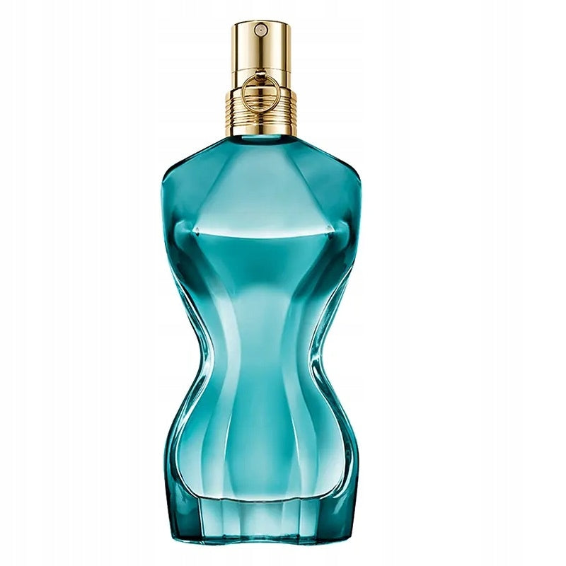 JEAN PAUL GAULTIER La Belle Paradise Garden EDP Eau de Parfum 30ml Brand Jean Paul Gaultier