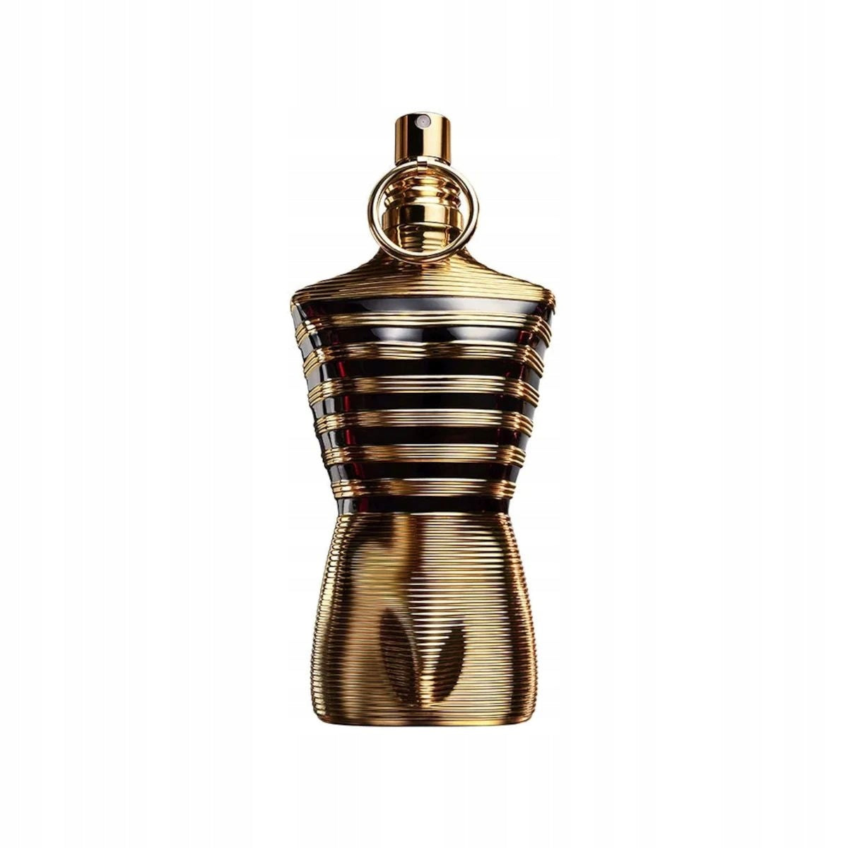 JEAN PAUL GAULTIER Le Male 200ml Packaging status original