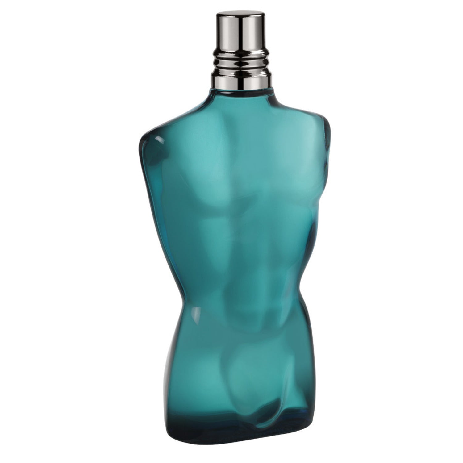JEAN PAUL GAULTIER Le Male Aftershave Balm 125ml Brand Jean Paul Gaultier