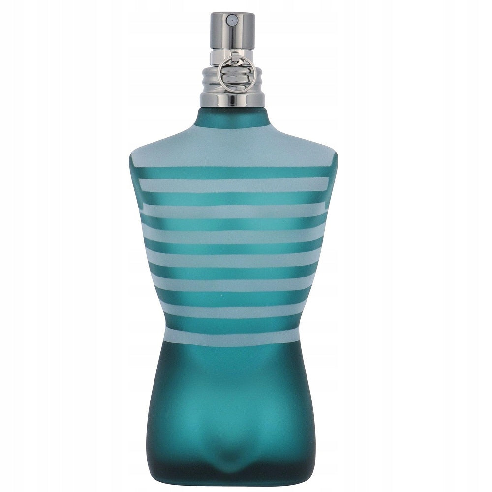 JEAN PAUL GAULTIER Le Male EDT 200ml Brand Jean Paul Gaultier