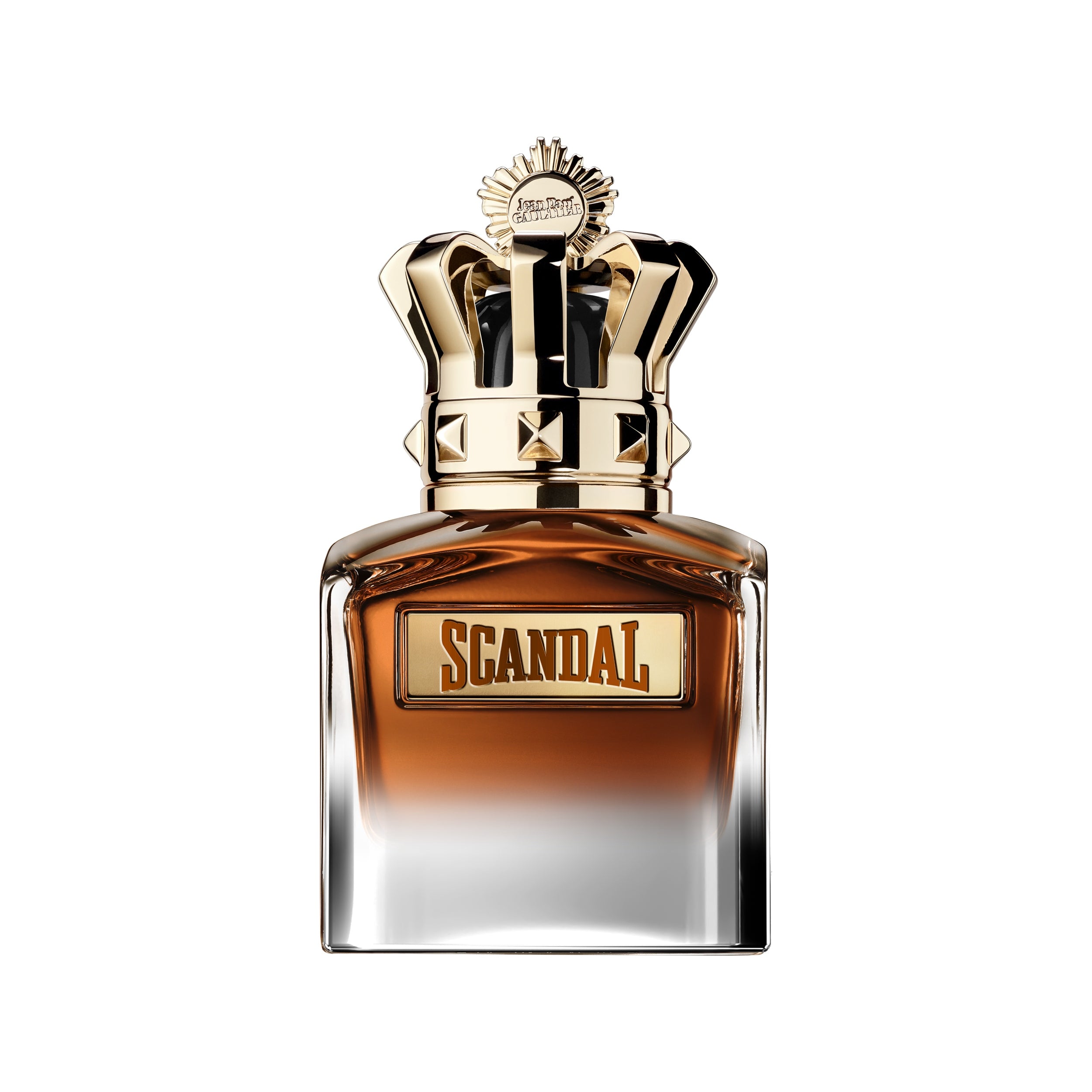 JEAN PAUL GAULTIER Perfumed Water Scandal Elixir 50ml Brand Jean Paul Gaultier